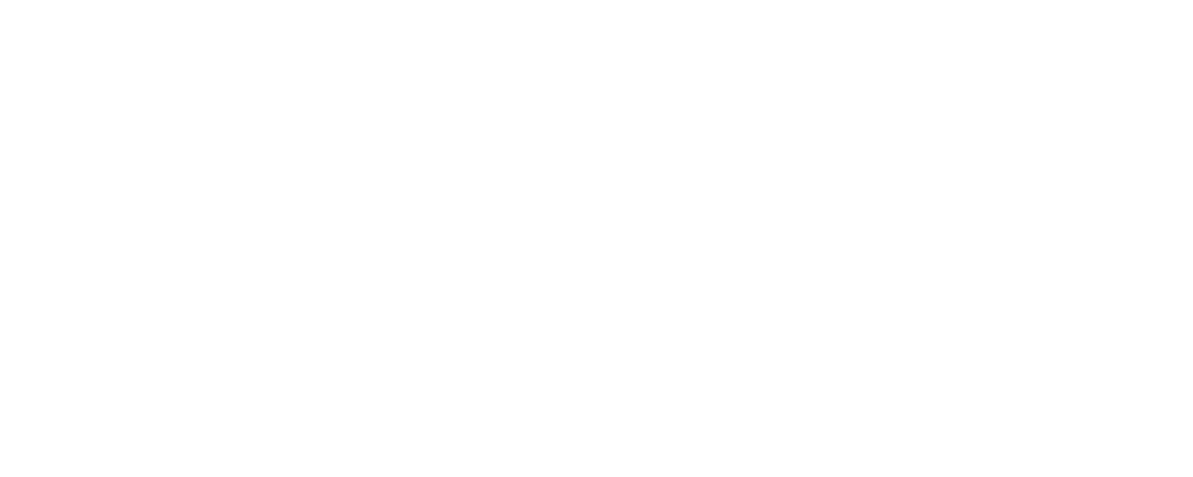 mizrahi wood work